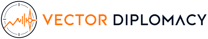 Vector Diplomacy