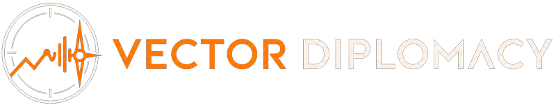 Vector Diplomacy
